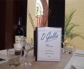 Imperial Stay - Accommodation in Brisbane 0