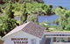 Riverfront Motel - thumb 0