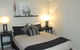 Bunya Vista Accommodation Dalby - thumb 1