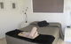 Bunya Vista Accommodation Dalby - thumb 2