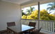 Bunya Vista Accommodation Dalby - thumb 4