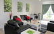 Bunya Vista Accommodation Dalby - thumb 6
