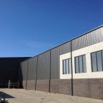 Pallet Motel - Accommodation in Brisbane 3