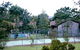 Jamberoo Valley Lodge - thumb 0