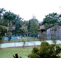 Jamberoo Valley Lodge - Accommodation in Brisbane