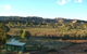 Ross River Resort - thumb 0