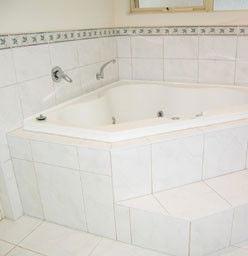 Sanctuary House Resort Motel - Healesville - Accommodation in Brisbane 3