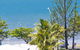 Surfside Motel - Yeppoon - thumb 0