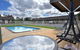Bendigo's Allara Motor Lodge - thumb 0