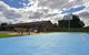 Bendigo's Allara Motor Lodge - thumb 2