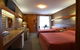 Bendigo's Allara Motor Lodge - thumb 7