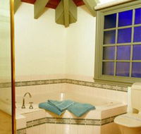 Olde Maritime Motor Inn - Accommodation in Brisbane