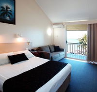 Whitsunday Sands - Accommodation in Brisbane