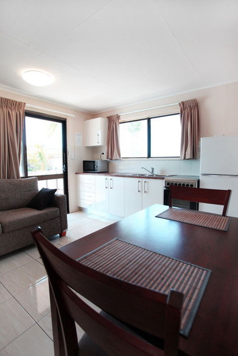 Whitsunday Sands - Accommodation in Brisbane 4