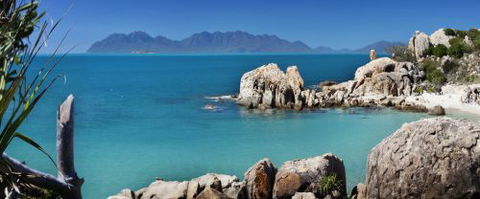 Whitsunday Sands - Accommodation in Brisbane 5