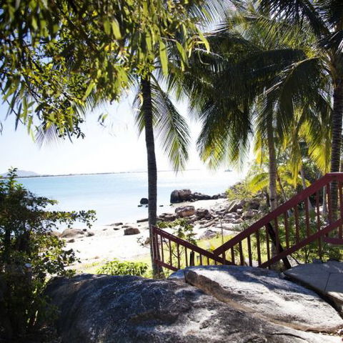 Whitsunday Sands - Accommodation in Brisbane 6