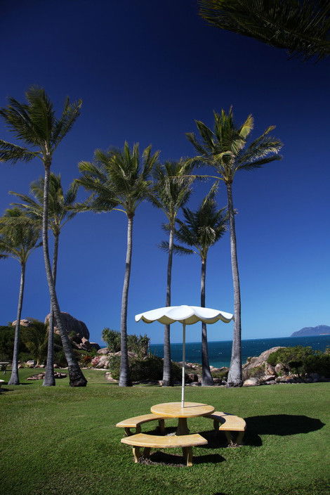 Whitsunday Sands - Accommodation in Brisbane 7