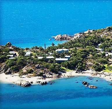 Whitsunday Sands - Accommodation in Brisbane 8