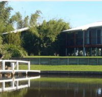 Coast And Country Cabins - Accommodation in Brisbane