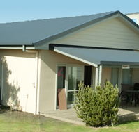 Angler's Arms And Fisherman's Cottage - Accommodation in Brisbane