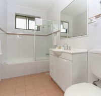 North Parramatta Serviced Apartments - Accommodation in Brisbane