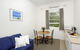 North Parramatta Accommodation - thumb 1