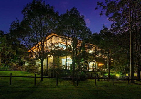North Parramatta Accommodation - Accommodation in Brisbane 2