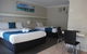 Cleveland Motor Inn - thumb 6