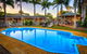 Cleveland Motor Inn - thumb 9