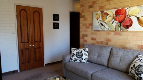 Cousins Motor Inn - Accommodation in Brisbane 18