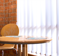 Kadina Gateway Motor Inn - Accommodation in Brisbane