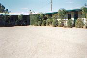 Pinnaroo SA Accommodation in Brisbane