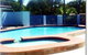 Horseshoe Bay Resort - thumb 0