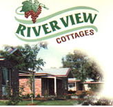 Riverview Cottages - Accommodation in Brisbane