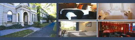 The Albany - Accommodation in Brisbane 0