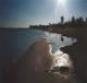 Lake Boga Caravan Park - Accommodation in Brisbane