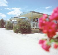 Eldorado Tourist Park - Accommodation in Brisbane