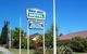 Box Hill Motel - thumb 0