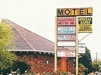 Berrigal NSW Accommodation in Brisbane