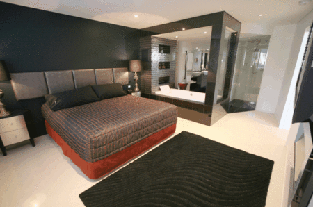 Bay Royal Holiday Apartments - thumb 3