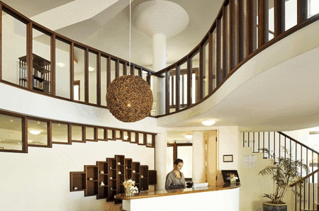 Beach Hotel Resort - Accommodation in Brisbane 2