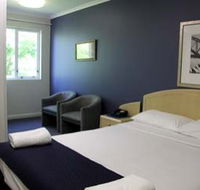 Greenwich Inn - Accommodation in Brisbane