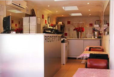 Greenwich Inn - Accommodation in Brisbane 1