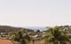 Ocean View Motor Inn Merimbula - thumb 1