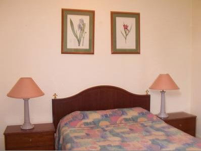 Savoy Double Bay Hotel - Accommodation in Brisbane 2