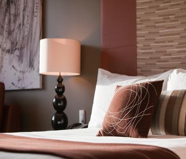 Mgsm Executive Hotel And Conference Centre - Accommodation in Brisbane 0