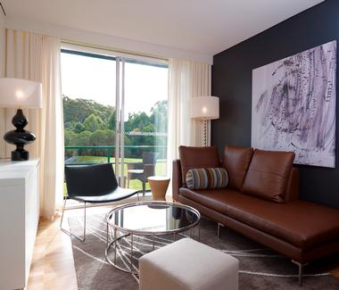 Mgsm Executive Hotel And Conference Centre - Accommodation in Brisbane 1