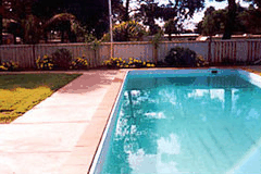 Princes Hwy Caravan Park - Accommodation in Brisbane 1