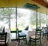 Boat Harbour Motel  Anchorage Restaurant - Accommodation in Brisbane