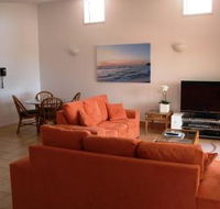 Lennox Beach Resort - Accommodation in Brisbane